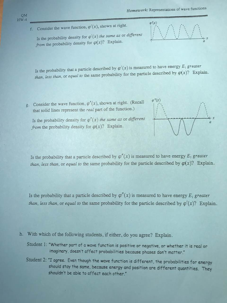 how-to-calculate-upper-and-lower-bounds-gcse-maths-guide