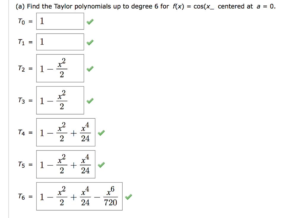 Solved Can you help me in part b and c plz ? I did answer | Chegg.com
