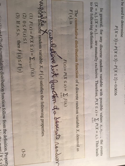 solved-what-does-the-p-x-x-stand-for-in-this-description-chegg