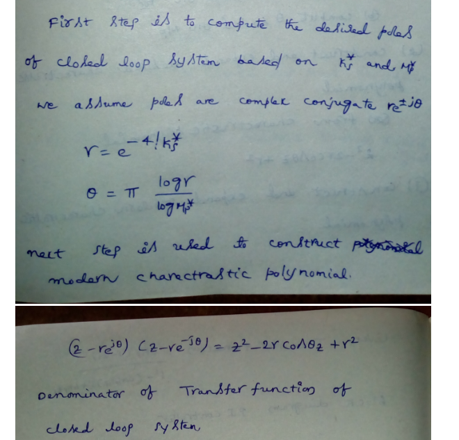 Solved Problen 2: Analysis Problem 2: Analysis Analyze To | Chegg.com