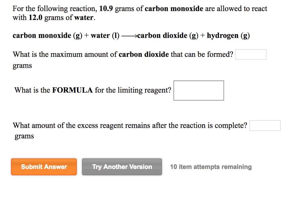Solved According to the following reaction: CO2 (g)+ 2KOH | Chegg.com