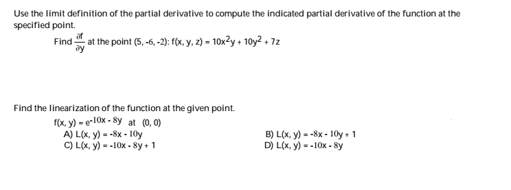 calculus-archive-june-11-2016-chegg