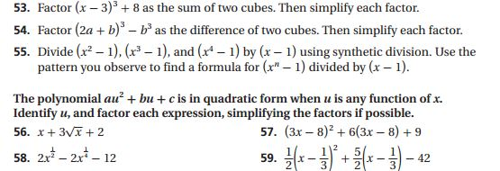 solved-factor-x-3-3-8-as-the-sum-of-two-cubes-then-chegg