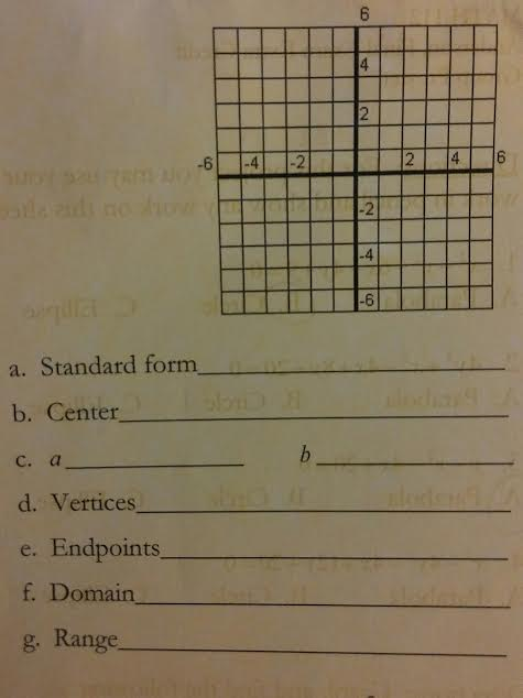 solved-graph-1-graph-and-find-the-following-x-1-2-chegg