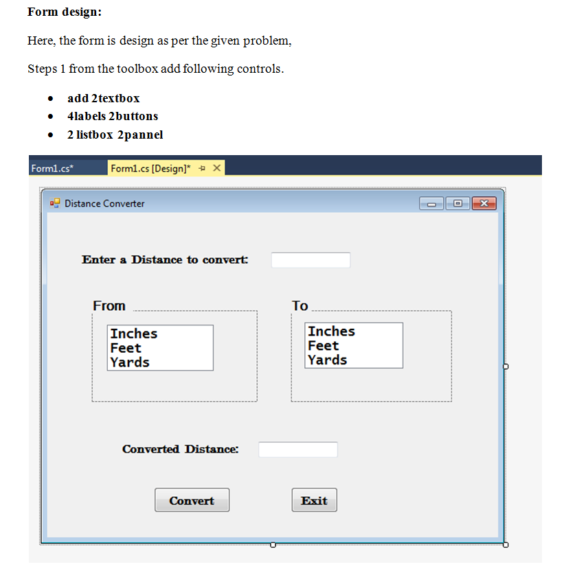 forms to go 4.5.4 crack