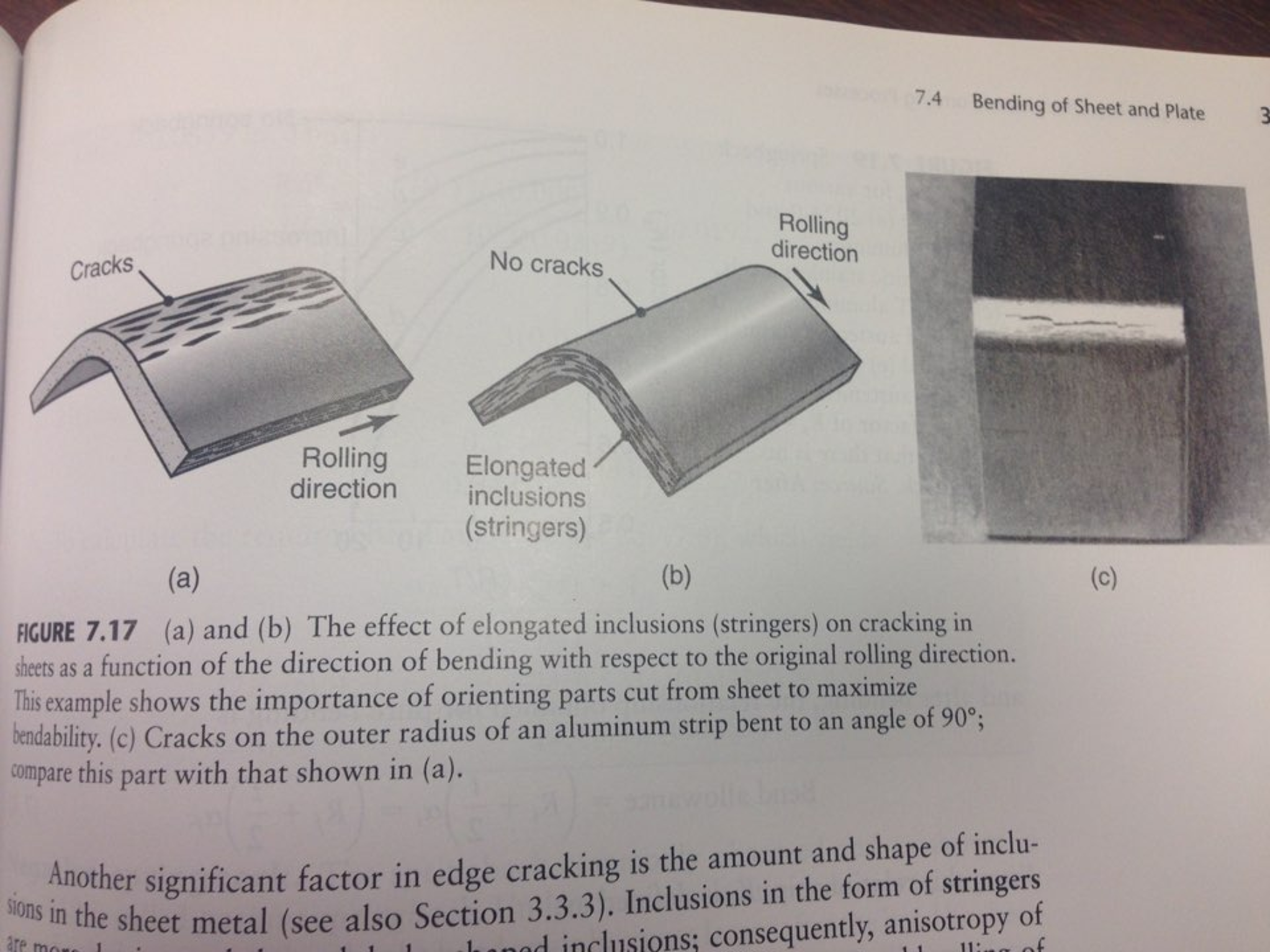 find-the-minimum-bend-radius-needed-to-cause-cracking-chegg