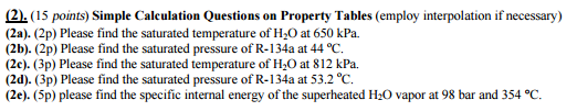 solved-simple-calculation-questions-on-property-tables-chegg