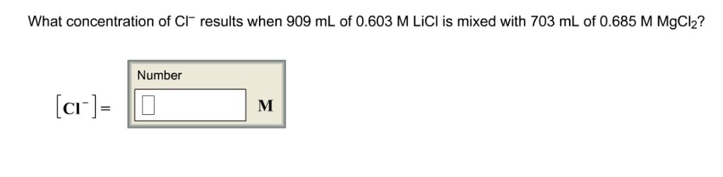 solved-what-concentration-of-ci-results-when-909-ml-of-0-603-chegg