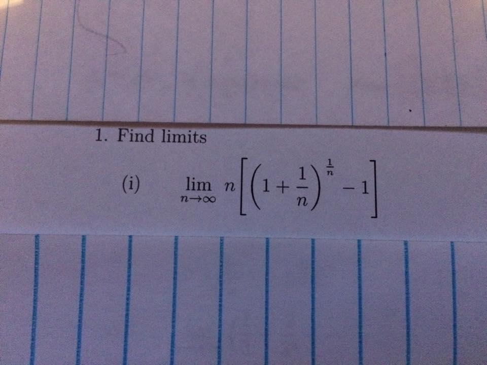 solved-find-limits-i-lim-x-tends-to-infinity-n-chegg