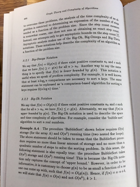 Solved I Am Having Trouble Trying To Understand How To Solve | Chegg.com