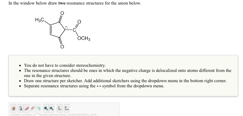 question 1: List the steps in a preparation of the | Chegg.com