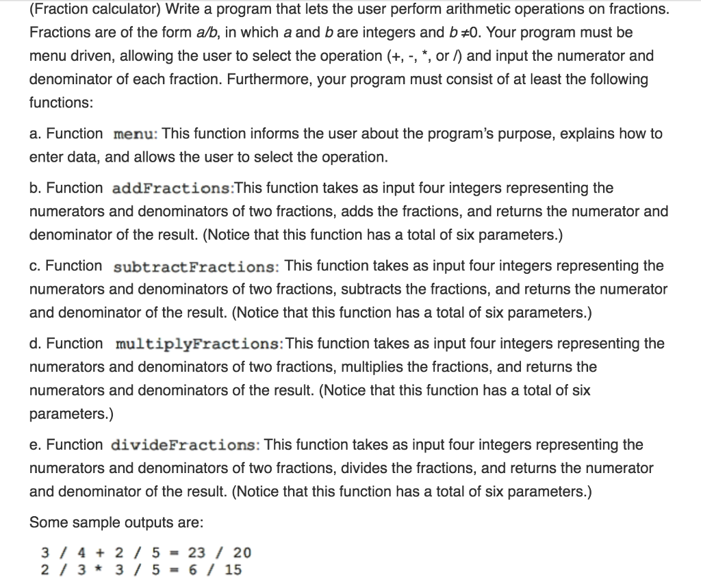 Solved TABLE 71 Some string functions (continued) Expression | Chegg.com