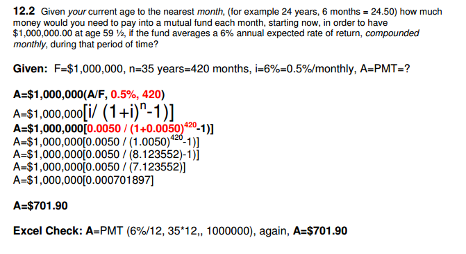 solved-13-1-using-a-combined-interest-rate-per-interest-chegg