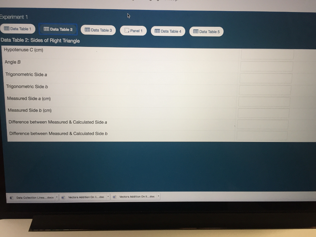 Unlocking the Secrets of Angle Measure – A Comprehensive Guide to 1.4 Study and Intervention