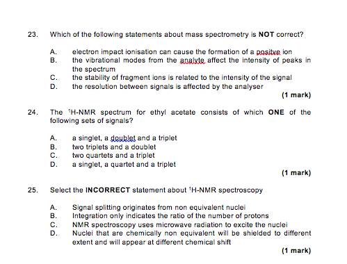 Can Someone Please Help Answer This I 39 Ll Give 15 Points For Correct