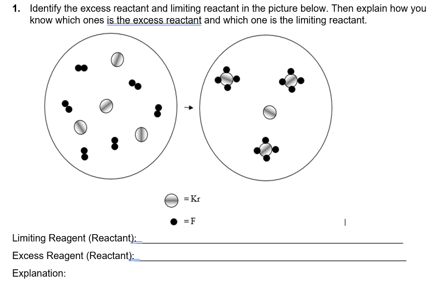 solved-identify-the-excess-reactant-and-limiting-reactant-in-chegg