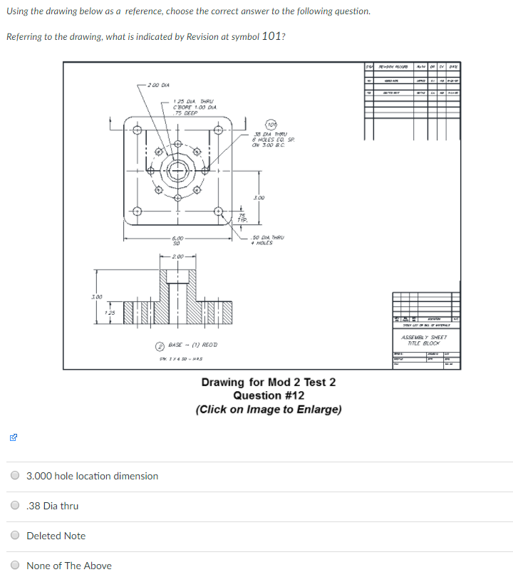 solved-using-the-drawing-below-as-a-reference-choose-the-chegg