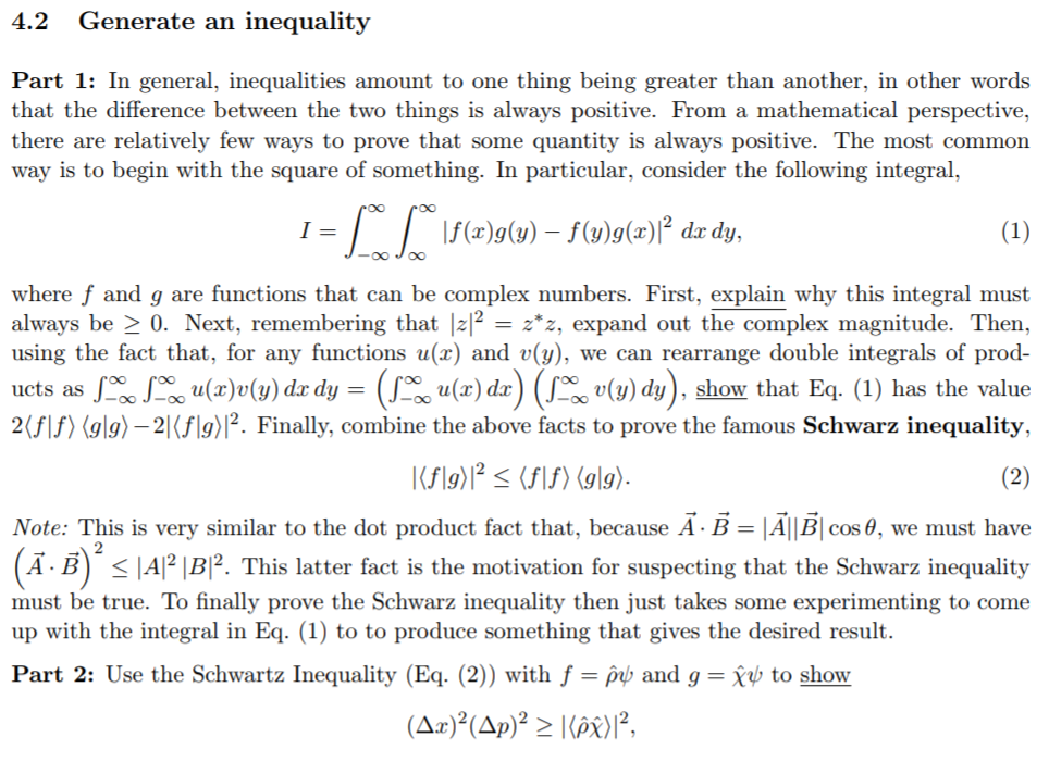 assignment problem with uncertainty