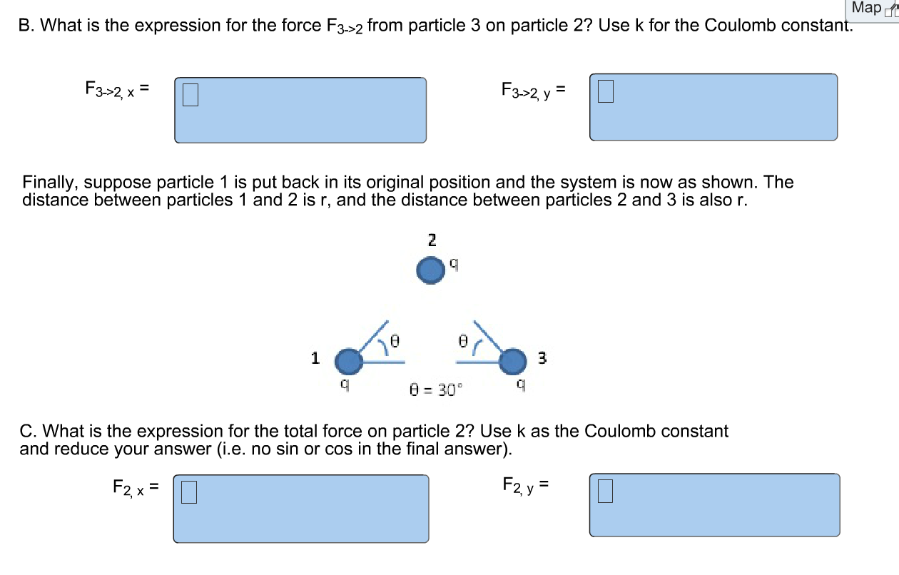 solved-can-you-calculate-the-components-of-force-using-chegg