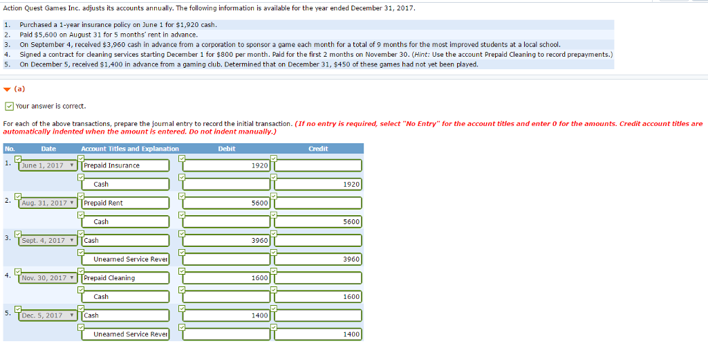 what happens when you dont pay payday loans back