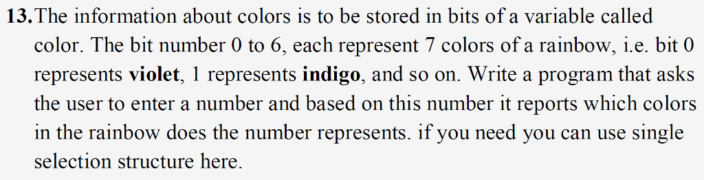 a-bit-off-color-meaning-the-meaning-of-color