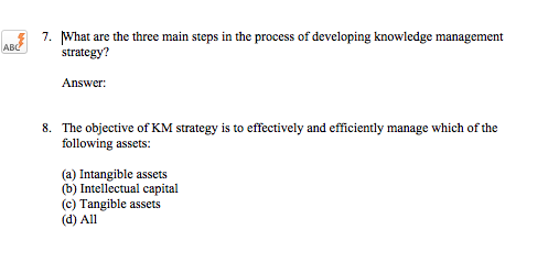 solved-7-what-are-the-three-main-steps-in-the-process-of-chegg