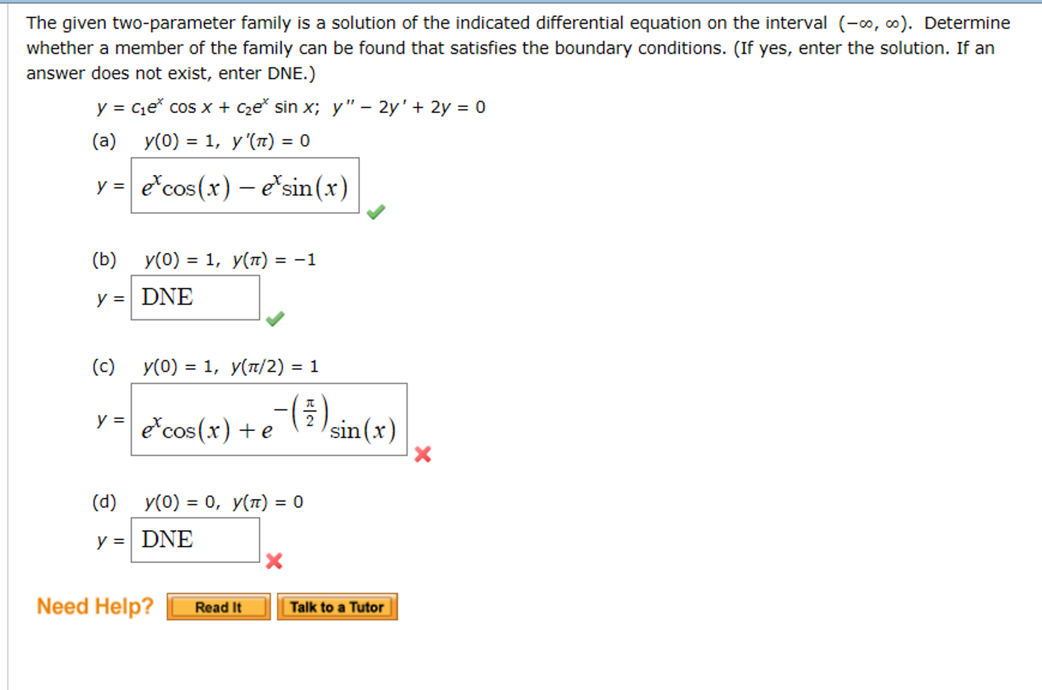 value-vs-reference-parameters-c-by-chow-chun-yeung-jimmy-medium