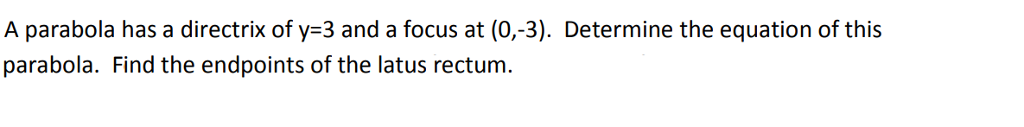 Solved Please show work and detailed steps to the solution | Chegg.com