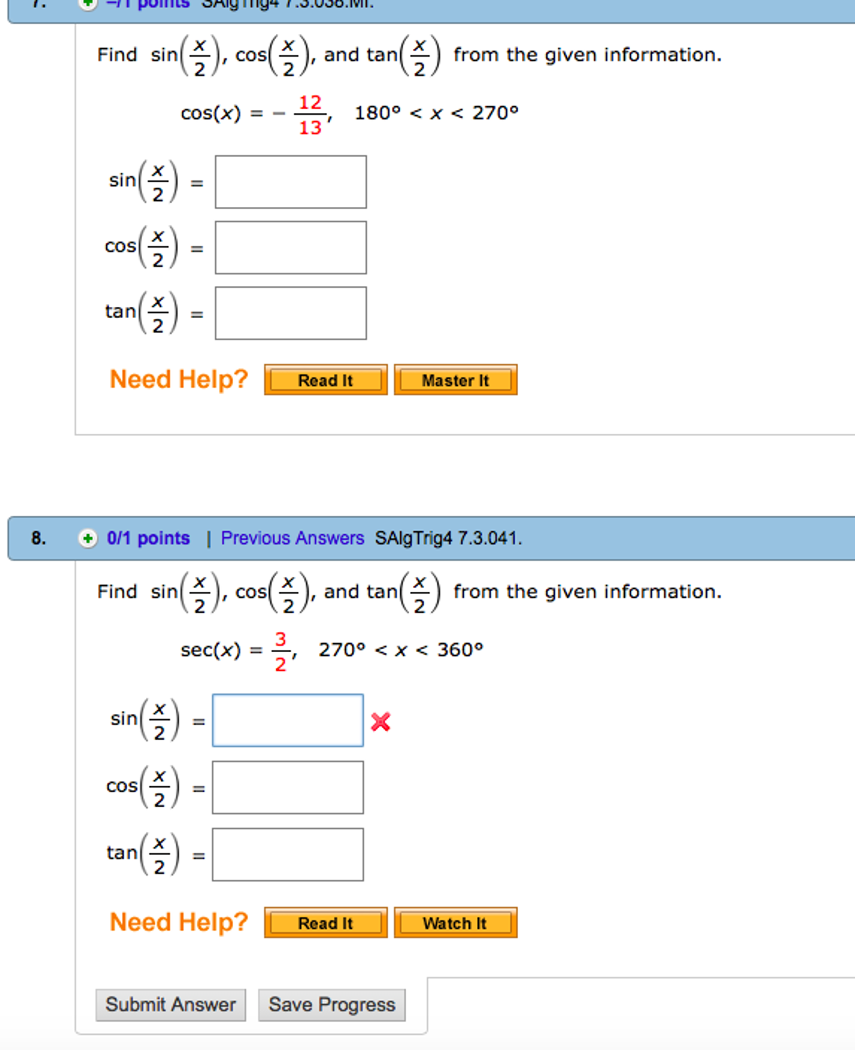 solved-find-sin-x-2-cos-x-2-and-tan-x-2-from-the-given-chegg