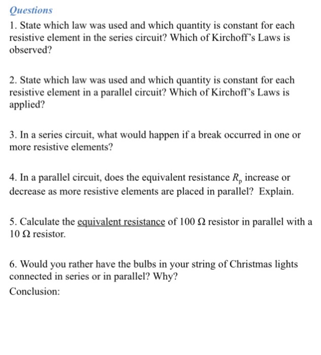 solved-state-which-law-was-used-and-which-quantity-is-chegg