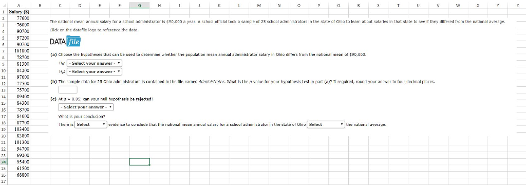 solved-salary-s-2-77600-the-national-mean-annual-salary-chegg