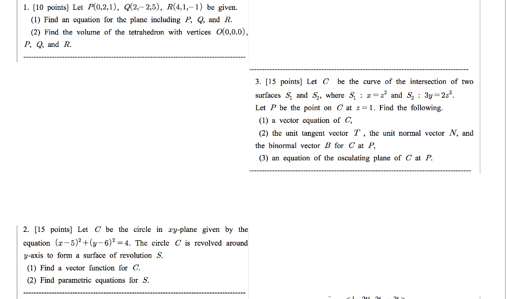 solved-let-p-0-2-1-q-2-2-5-r-4-1-1-be-given-chegg