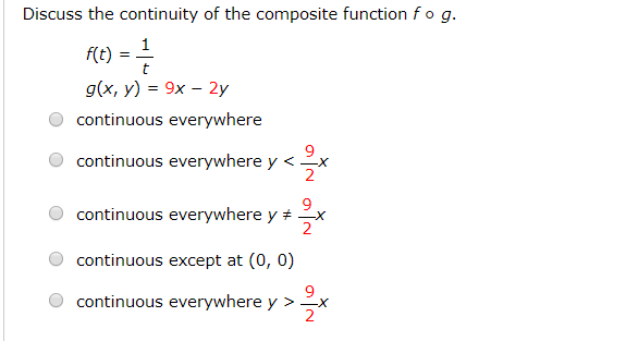 composition functions calculator f 0 f composition functions calculator f 0 f