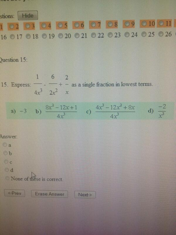 solved-express-1-4x3-6-2x2-2-x-as-a-single-fraction-chegg