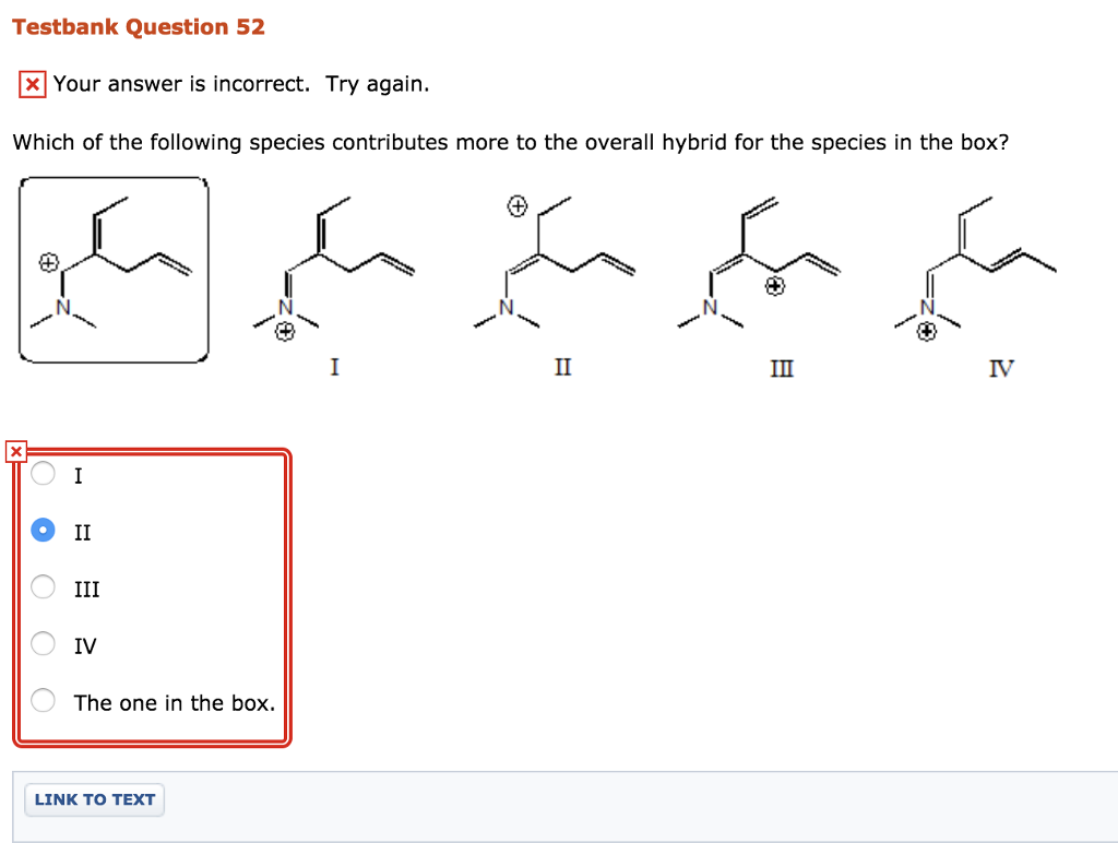 solved-testbank-question-86-x-your-answer-is-incorrect-try-chegg