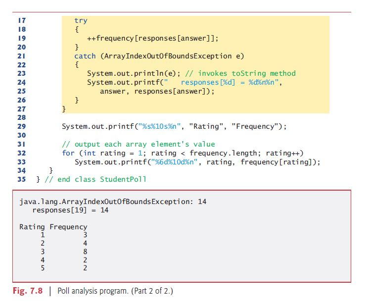 Solved Pliease i need help in this program . please follow | Chegg.com