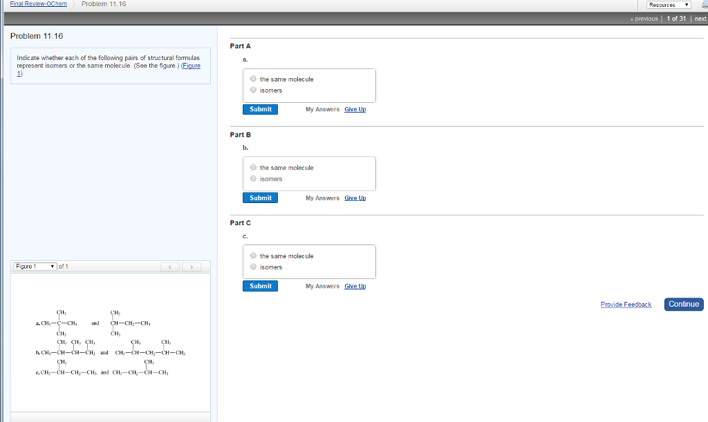 Solved Indicate Whether Each Of The Following Pairs Of Chegg Solved Indicate Whether Each Of The Following Pairs Of Chegg