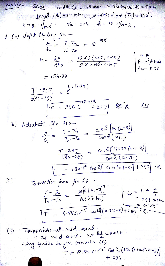 Solved Problem Statement:( USE MATLAB TO SOLVE THE QUESTION | Chegg.com