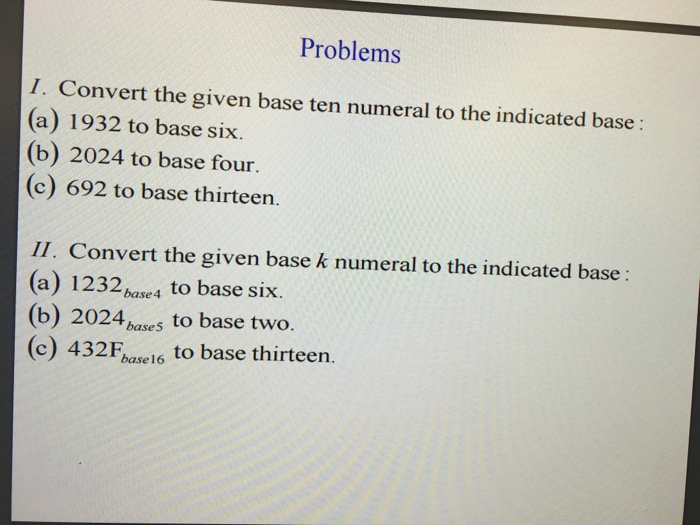 solved-convert-the-given-base-ten-numeral-to-the-indicated-chegg