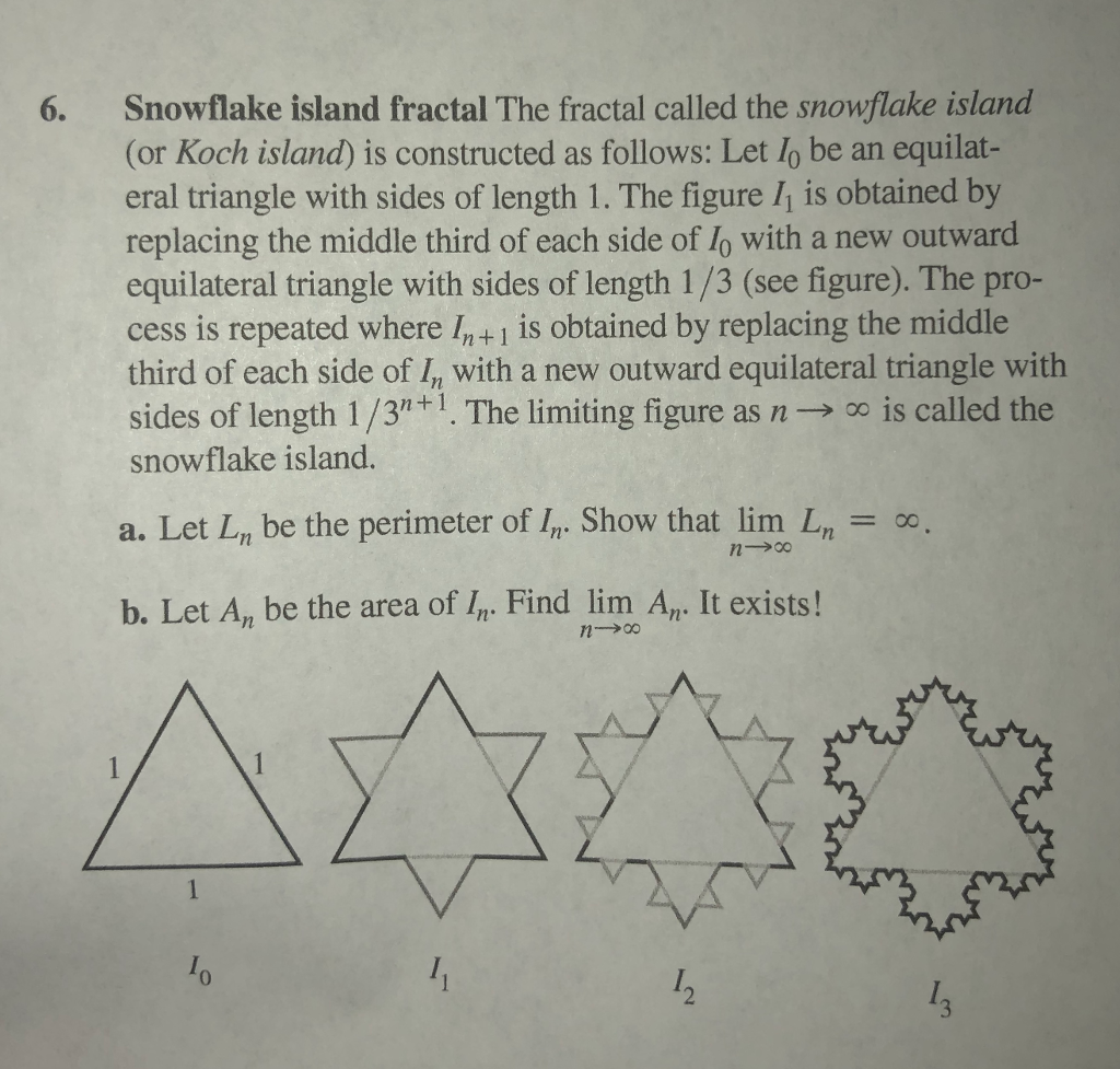 solved-snowflake-island-fractal-the-fractal-called-the-chegg