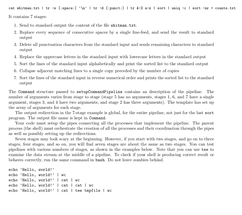 complete-the-following-function-in-c-complete-both-chegg