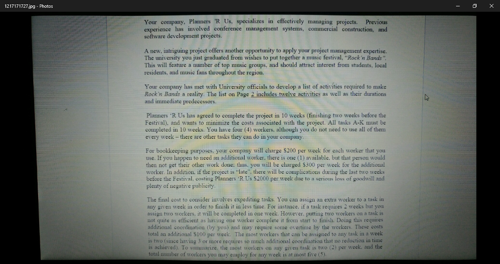 1217171727jpg Photos Your company, Planners R Us,