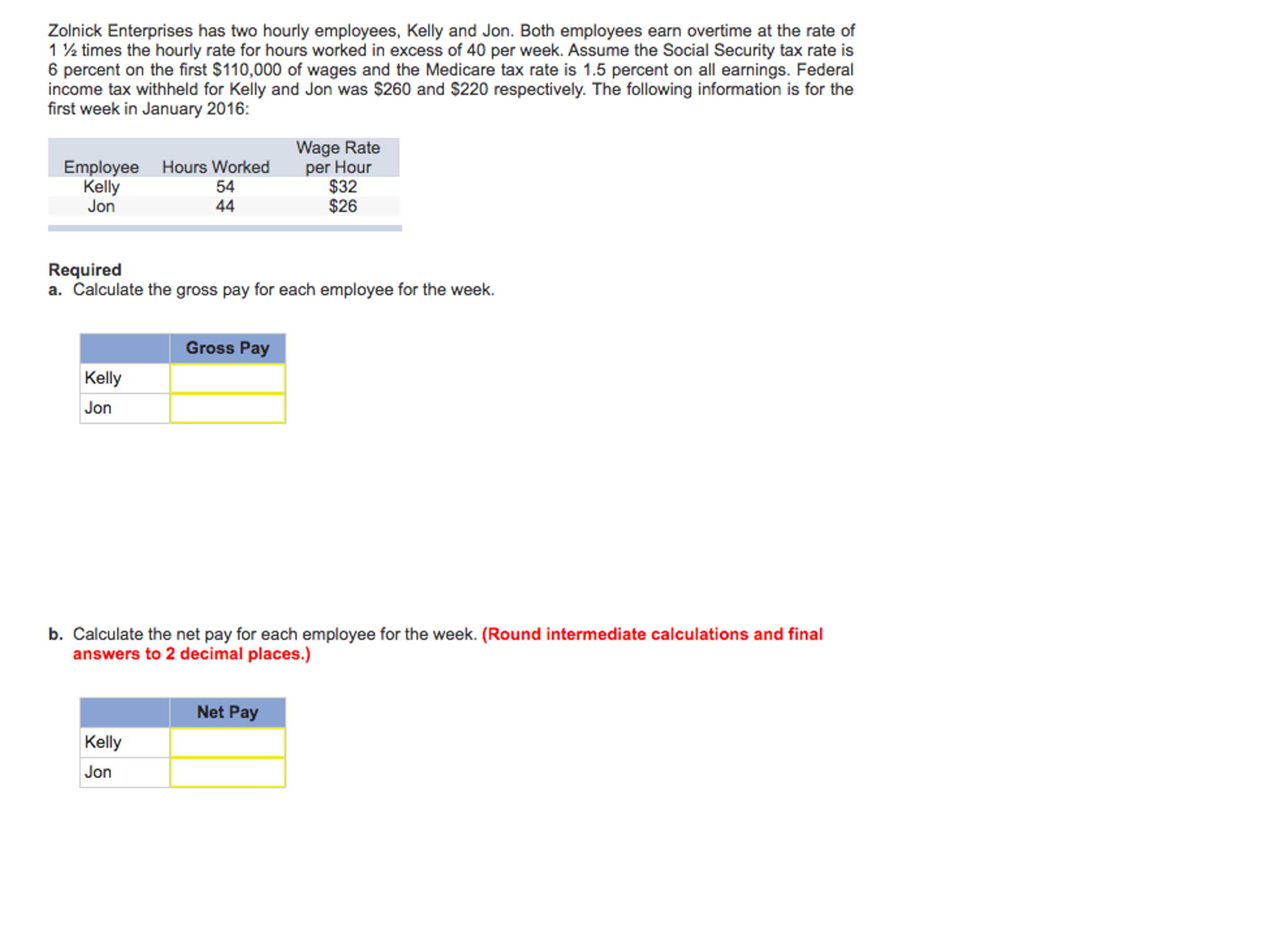 Percent2417 An Hour 40 Hours A Week After Taxes - 5a15iwh