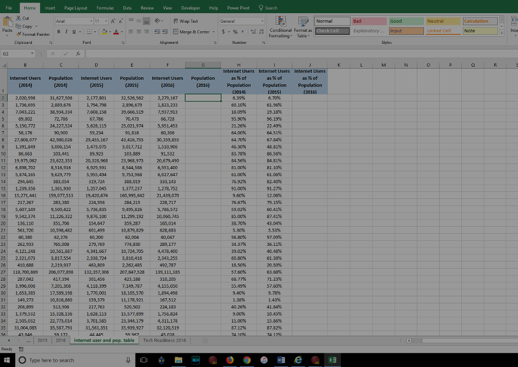 solved-in-the-cell-g2-use-a-vlookup-function-to-display-the-chegg