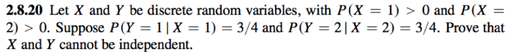 Solved Can I get a step by step solution to this problem | Chegg.com