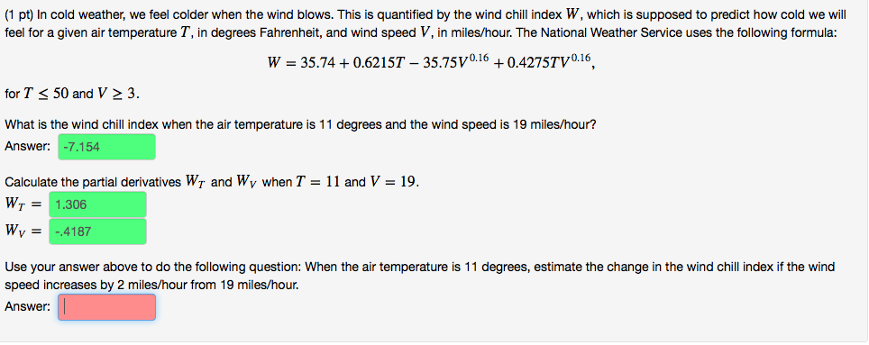 solved-1-pt-in-cold-weather-we-feel-colder-when-the-wind-chegg