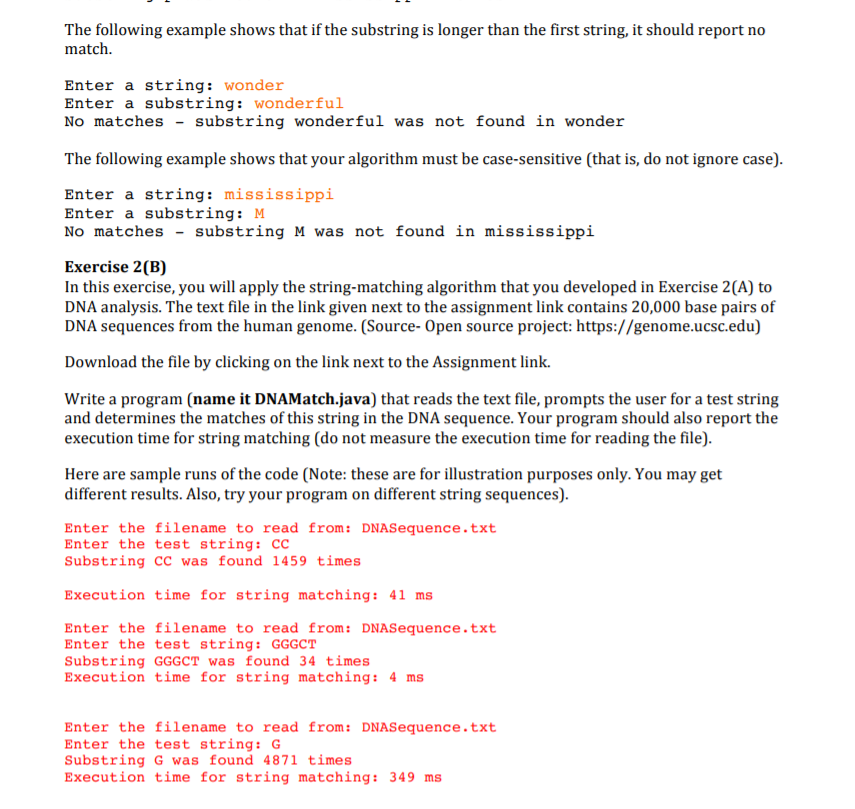 solved-programming-question-2-pattern-matching-string-chegg