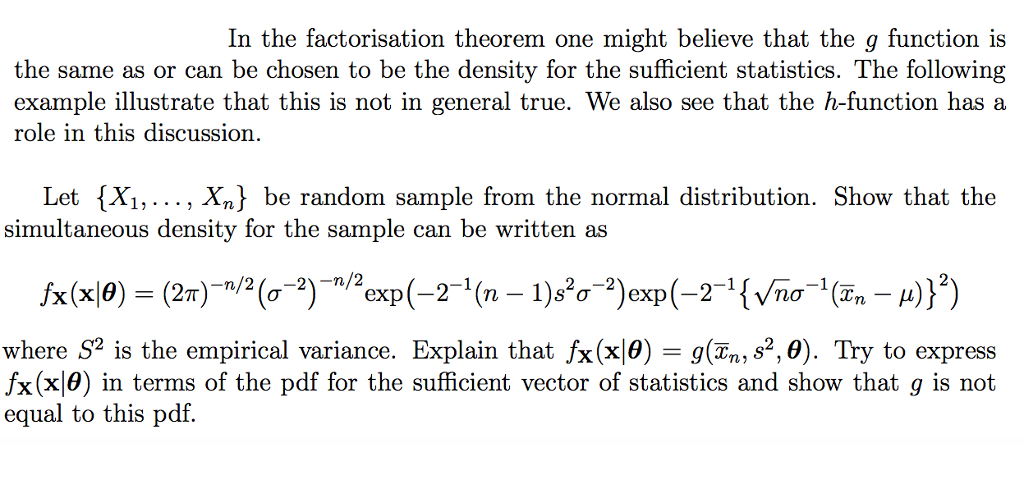 factorisation-et-distribution