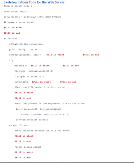 This code is supposed to be written in phyton. Please | Chegg.com