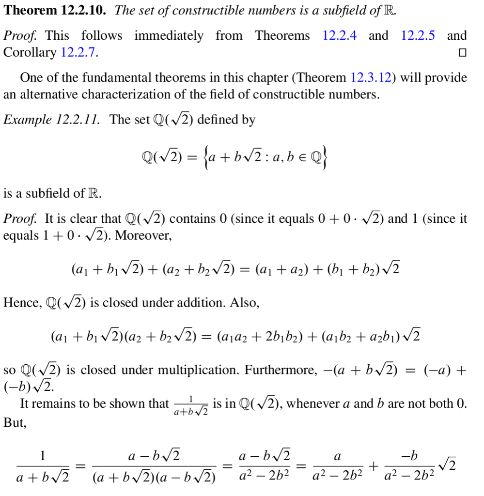 field-extentions-of-q-consider-q-squareroot-2-as-chegg